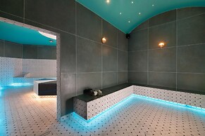 Venezia Resort Hotel & Spa