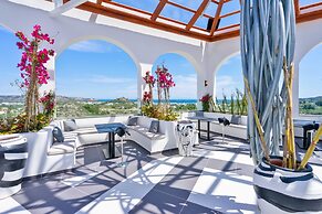 Venezia Resort Hotel & Spa