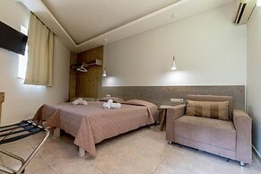 Venezia Resort Hotel & Spa