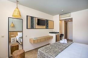 Venezia Resort Hotel & Spa