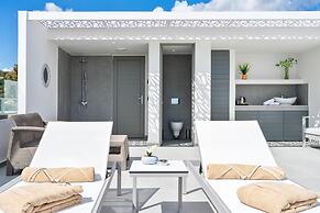 Venezia Resort Hotel & Spa