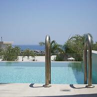 Venezia Resort Hotel & Spa