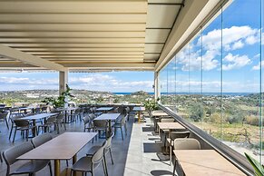 Venezia Resort Hotel & Spa