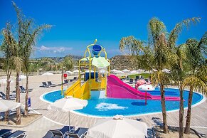 Venezia Resort Hotel & Spa