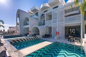 Venezia Resort Hotel & Spa