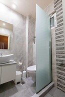 Venezia Resort Hotel & Spa