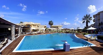 Venezia Resort Hotel & Spa