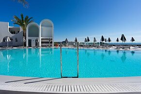 Venezia Resort Hotel & Spa