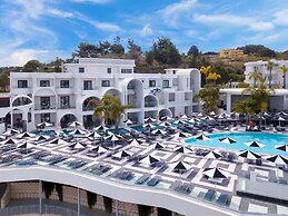 Venezia Resort Hotel & Spa