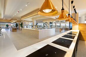 Venezia Resort Hotel & Spa