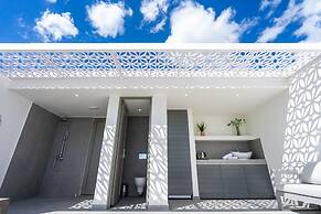 Venezia Resort Hotel & Spa