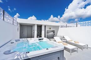 Venezia Resort Hotel & Spa