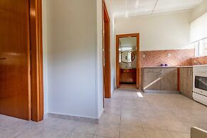 Venezia Resort Hotel & Spa