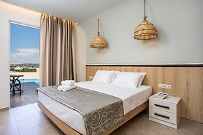 Venezia Resort Hotel & Spa