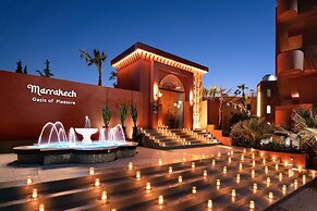 Venezia Resort Hotel & Spa