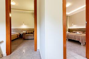 Venezia Resort Hotel & Spa