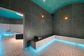 Venezia Resort Hotel & Spa