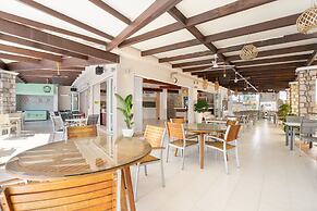 Venezia Resort Hotel & Spa