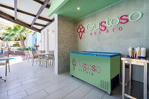 Venezia Resort Hotel & Spa