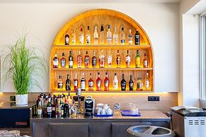 Venezia Resort Hotel & Spa