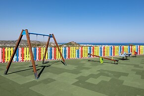 Venezia Resort Hotel & Spa