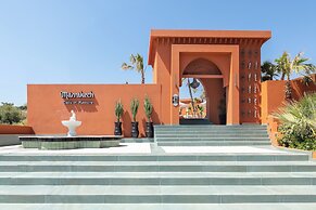 Venezia Resort Hotel & Spa