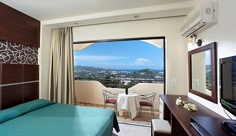 Venezia Resort Hotel & Spa