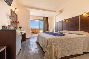Venezia Resort Hotel & Spa