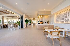 Venezia Resort Hotel & Spa