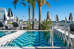 Venezia Resort Hotel & Spa