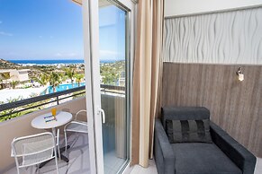 Venezia Resort Hotel & Spa