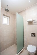 Venezia Resort Hotel & Spa