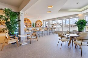 Venezia Resort Hotel & Spa