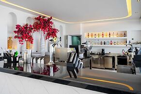 Venezia Resort Hotel & Spa