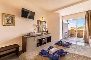 Venezia Resort Hotel & Spa