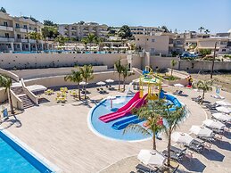 Venezia Resort Hotel & Spa