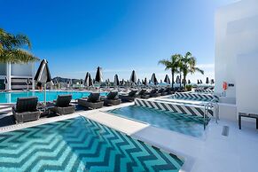 Venezia Resort Hotel & Spa