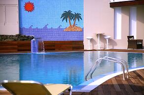 Venezia Resort Hotel & Spa