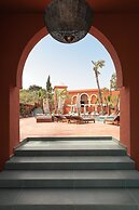 Venezia Resort Hotel & Spa
