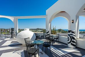 Venezia Resort Hotel & Spa