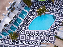 Venezia Resort Hotel & Spa