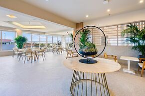 Venezia Resort Hotel & Spa