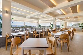 Venezia Resort Hotel & Spa