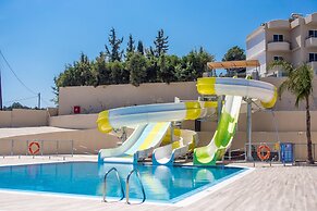 Venezia Resort Hotel & Spa