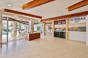 Venezia Resort Hotel & Spa