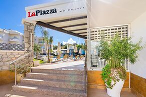 Venezia Resort Hotel & Spa