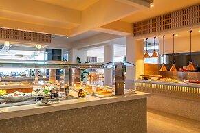 Venezia Resort Hotel & Spa