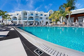 Venezia Resort Hotel & Spa