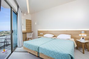 Venezia Resort Hotel & Spa