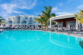 Venezia Resort Hotel & Spa